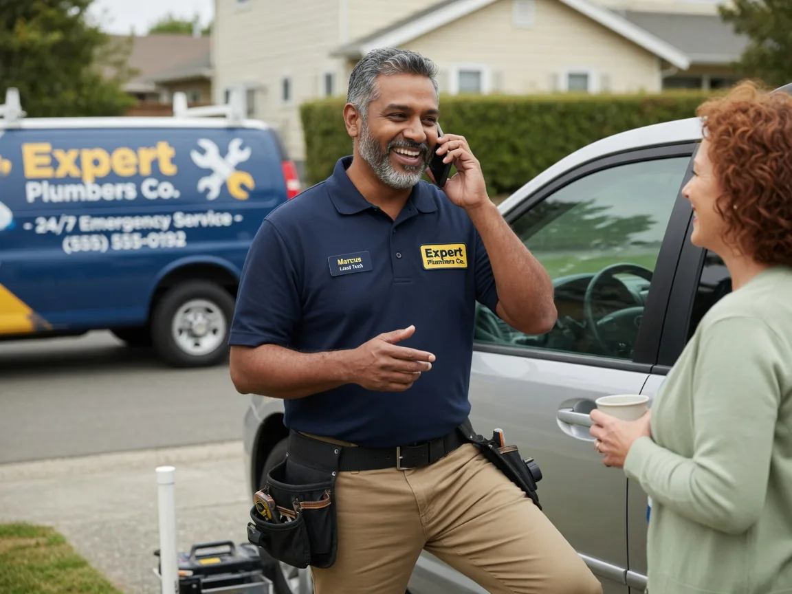 Drain Cleaning Moville, IA FAQs